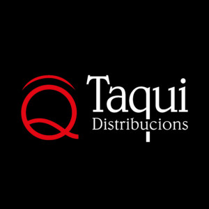 Distribucions Taqui